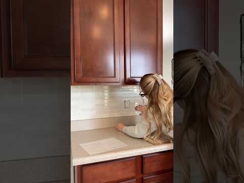 been putting this off FAR too long 😮‍💨👩🏼‍🍳✨ under “KITCHEN” on my Amazon!!