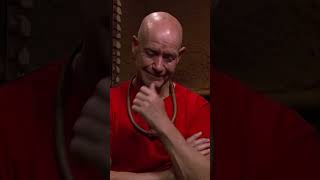 The Jungle Brings Us All Closer #ImACelebAU