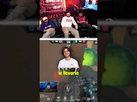 ¿VOLVER A SER PRO? | Mixwell