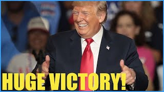 Latest News Update as of Mar 7, 2023.