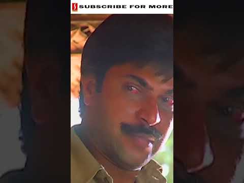 വന്നാ വണ്ടി വിറ്റിട്ടായാലും നിങ്ങളുടെ പൈസ തരും   | Mammootty, Seema | Mahayanam Emotional Scene