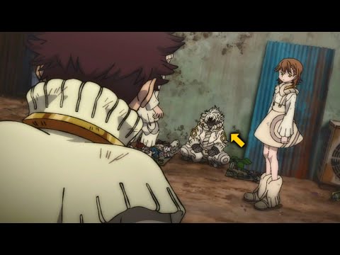 They Betrayed and Cast Him Into The Abyss But He Unlocked a Secret Overpowered Ability | Anime Recap
