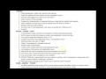 Physics Concepts and Principles Assessment
