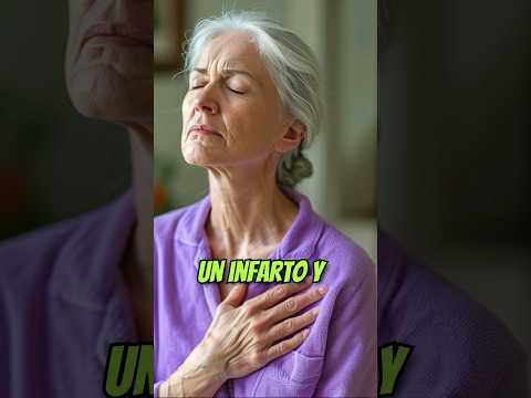 55 Años De Matrimonio | Parte 1 | Lecciones de la vida