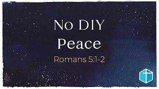 Livestream | December 14, 2025 | Christ Community Church in Franklin, Tennessee