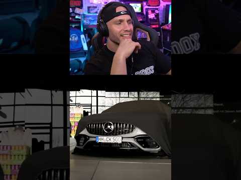So wollte ich eigentlich den Camaro lackieren #shorts