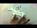 War of 1812: Key Figures and Events
