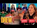 Battle of the Bites: Chicago Deep Dish Pizza