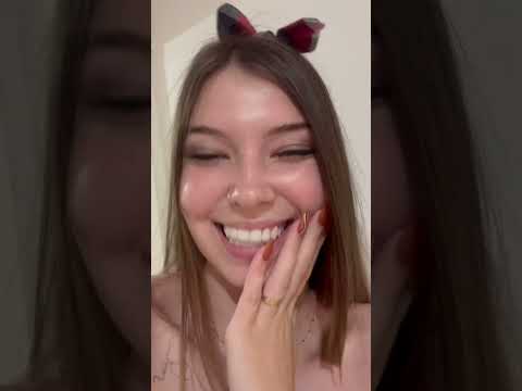 COMPREI UMA FANTASIA PARA USAR COM MEU MARIDO 😈