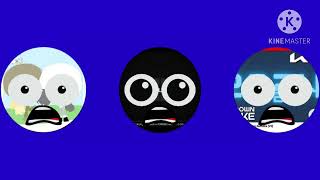 Sexcentillion Grounds 3 Hot Wheels (Everyone’s Fan)‘s Channels For Harassing Me