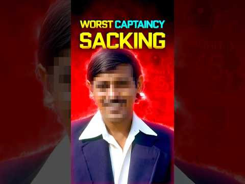 You Think Rohit Sharma Was Treated Unfairly? Wait Till You Hear This 1979 Story! 😳#cricket #viral