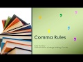 Understanding Appositives and Commas