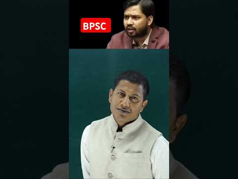 कौन बनाया इसे वकील 😂😂