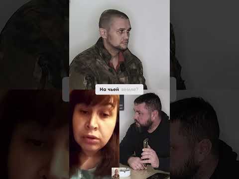 А ЩИТ ПОЧЕМУ ТЕБЕ НЕ ВЫДАЛИ, ТЫ ЖЕ ЗАЩИТНИК
