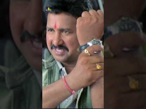 Director Samudra's Mass Dialogue | #Vijayadasami | #KalyanRam | #Shorts | #YoutubeShorts | #Dialogue
