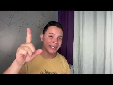 Deus irá fazer um rebuliço muito grande na sua vida sentimental🙌🏻 se você tiver fé tome posse🙏🏻