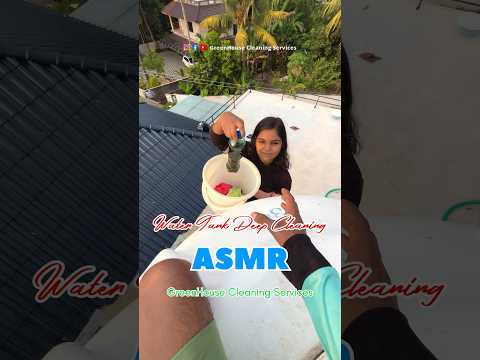 3 Cr views💫ASMR at its Peak✅