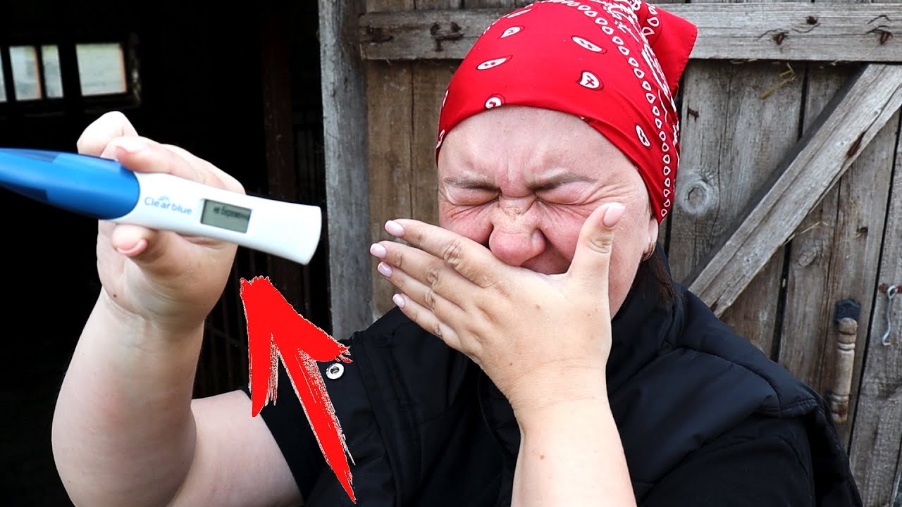 Точно будет девочка! Если беременность подтвердится.