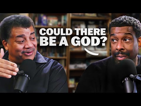 Has Neil deGrasse Tyson Ever Been Wrong?