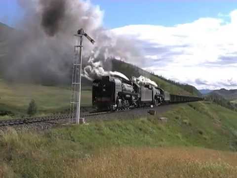 2004.08.28 Sommer im Land der schwarzen Drachen