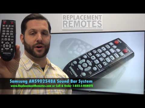 apex sound bar remote code