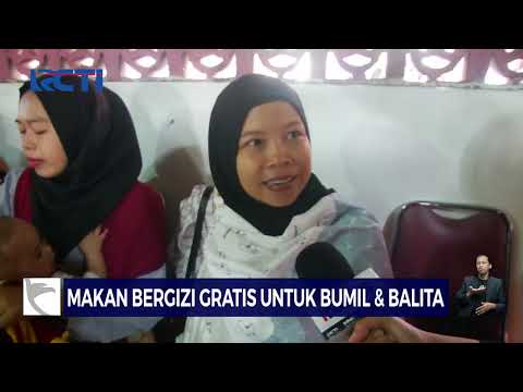 [FULL] Agus Difabel Histeris saat Ditahan - SIS 10/01