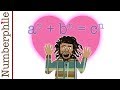 Understanding Fermat's Last Theorem and Modularity