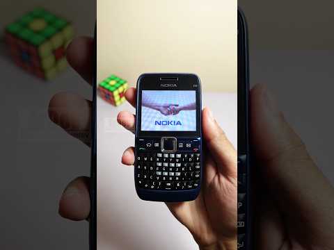 SUARA LEGEND HP SAAT DINYALAKAN, SEKARANG SUDAH TAK TERDENGAR! - Nokia, Sony, Samsung dll