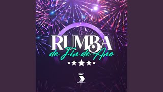 El Venao