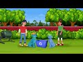 Recycling Practices and Concepts