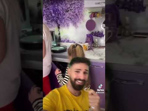Deja de broma por favor ? tiktok story meme #shorts