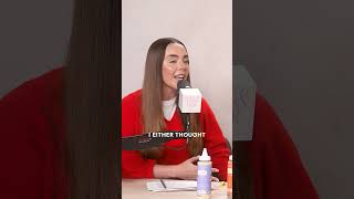 Being A Work Mom Changed My Life