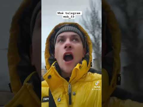 Мелитополь на связи❤️💪🇷🇺 ПОДПИШИСЬ 🫵✅