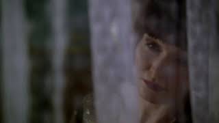 Not Even the Rain - A Miss Fisher Fan Fic