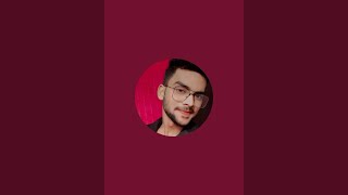 💕shub💕 creative is live! most welcome to the My Live Sir ❤️