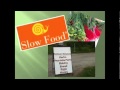 Understanding Our Food System