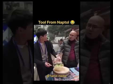 Kaise kaise log rahte Hain is duniya Mein