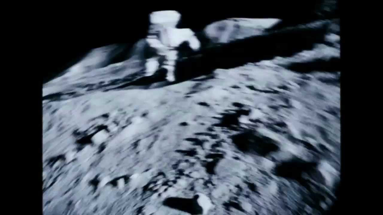 Apollo 18 Miniature du trailer
