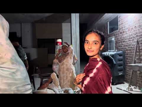 Rat da shoot 11 wje tkk