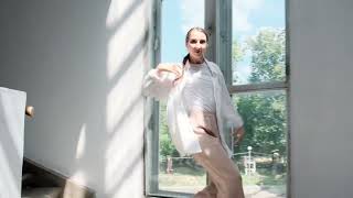 Dance Choreography // KIRBY-Loved by you
