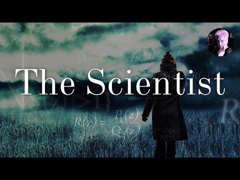 The Scientist | Coldplay Karaoke