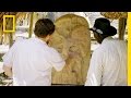 Mayan Calendar and the 2012 Apocalypse