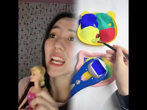 #pov  Adik sepupu ke rumah adik nyebelin Ft. @chrstn.var #fyp #foryou #viral