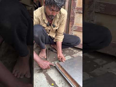 भैया ने मेरा सपना पूरा कर दिया 🤣🫣😱 #youtubeshorts #gadgests #trending #shorts