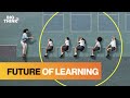 Understanding the Importance of Relationships in Education