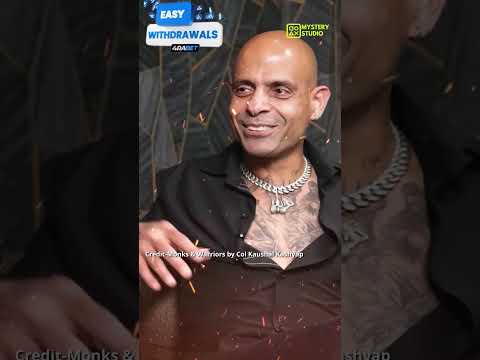 Military Way Of Playing Basketball Is Not Like NBA๐|ft. Col. Shivendra Kanwar |#shorts