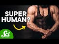 Understanding Genetic Mutations and Their Effects