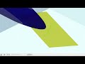 Tangent Planes and Partial Derivatives