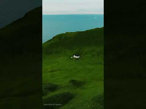 Universal #nature #travel #mountains #relaxing #beautiful