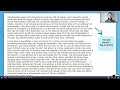 Reading Comprehension Strategies